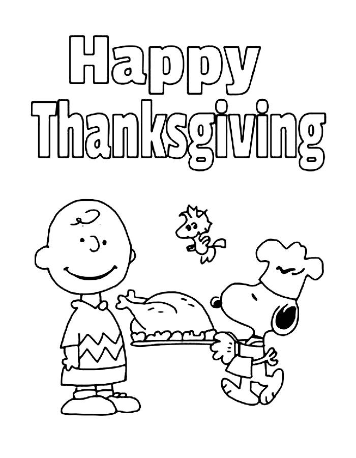 Snoopy Coloring Pages Free Printable PDF 
