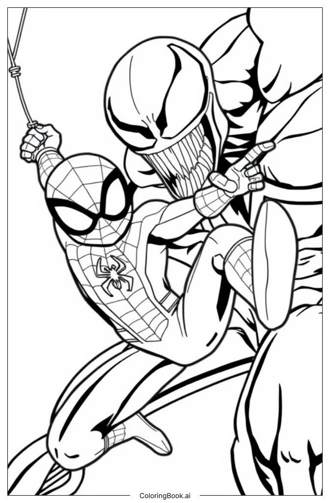 Spiderman Coloring Pages For Sheets Free Printable Infoupdate Spiderman Coloring Pages For Sheets Free Printable Infoupdate