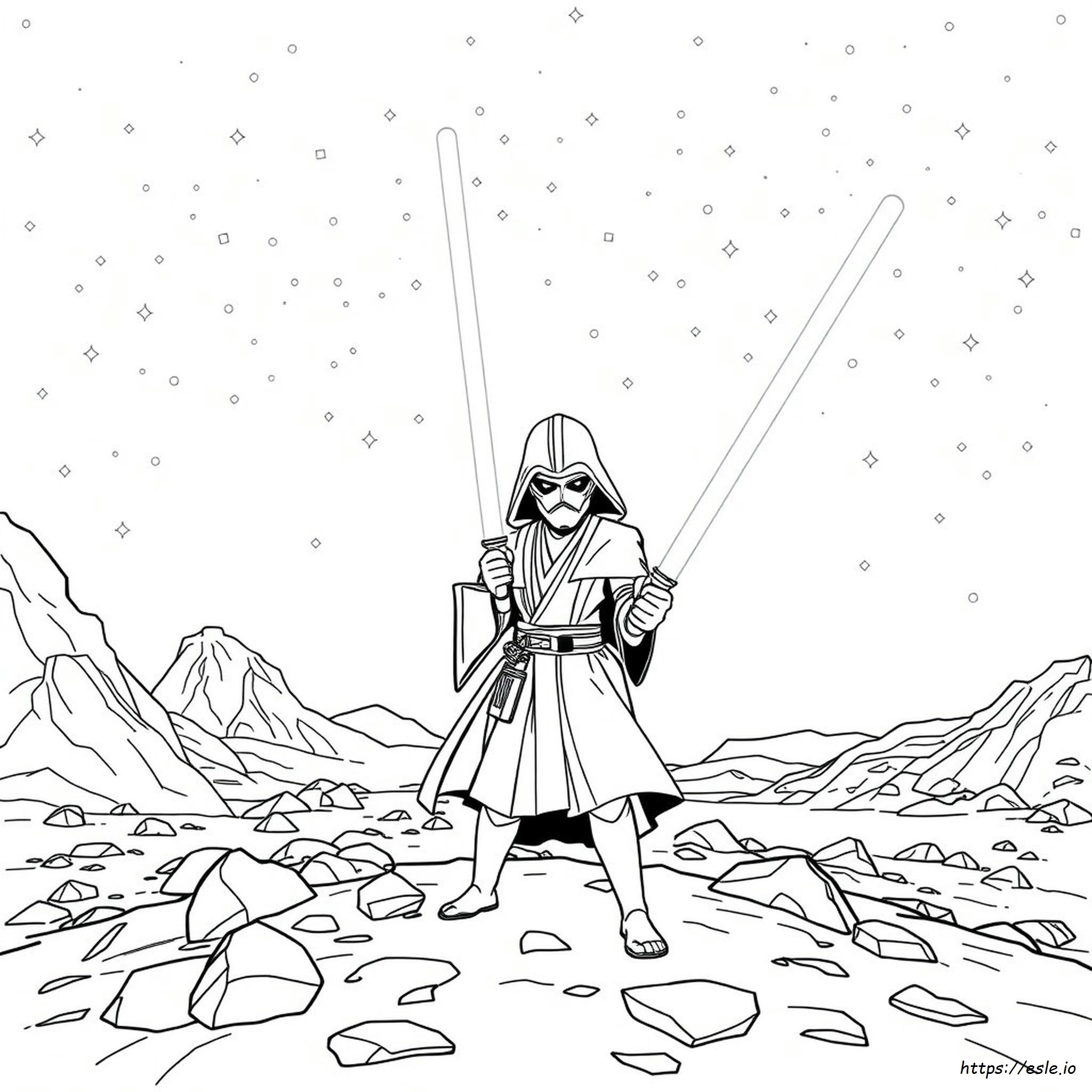 Star Wars Coloring Book Pages Star Wars Coloring Book Pages