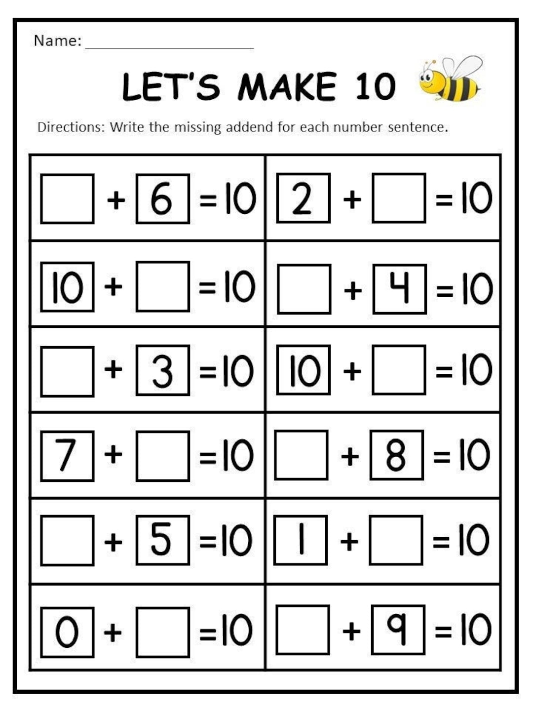 1st grade math worksheets 1st grade math worksheets