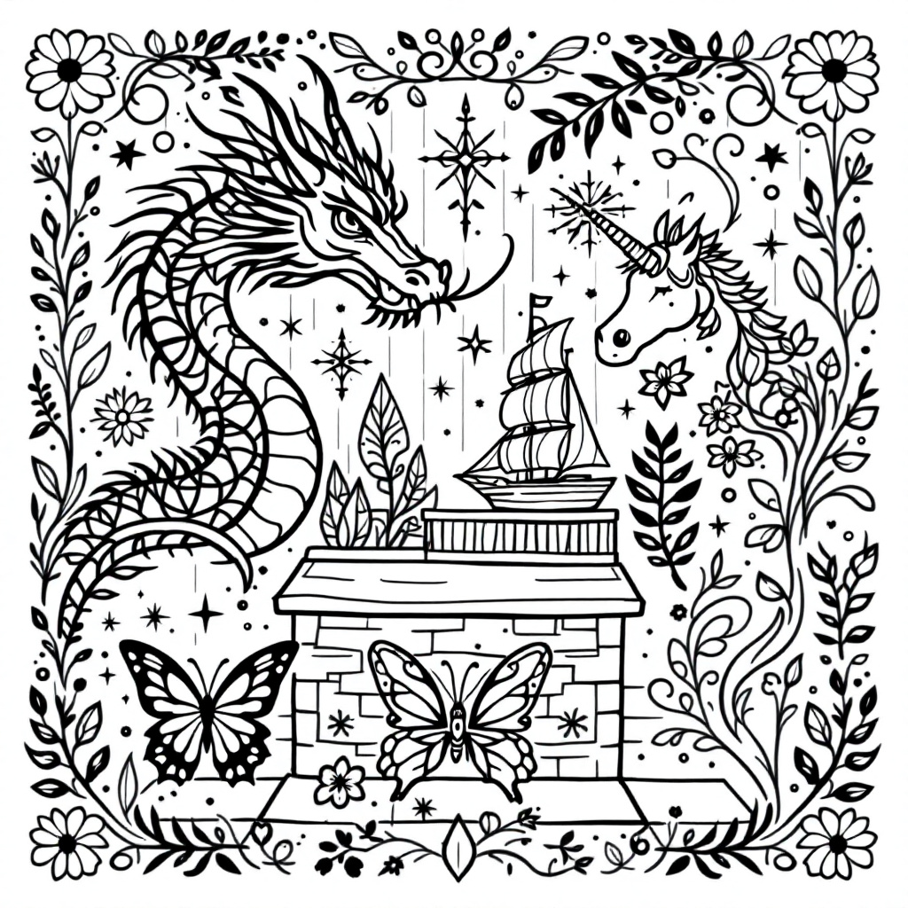 Tattoo Free Coloring Pages Tattoo Free Coloring Pages