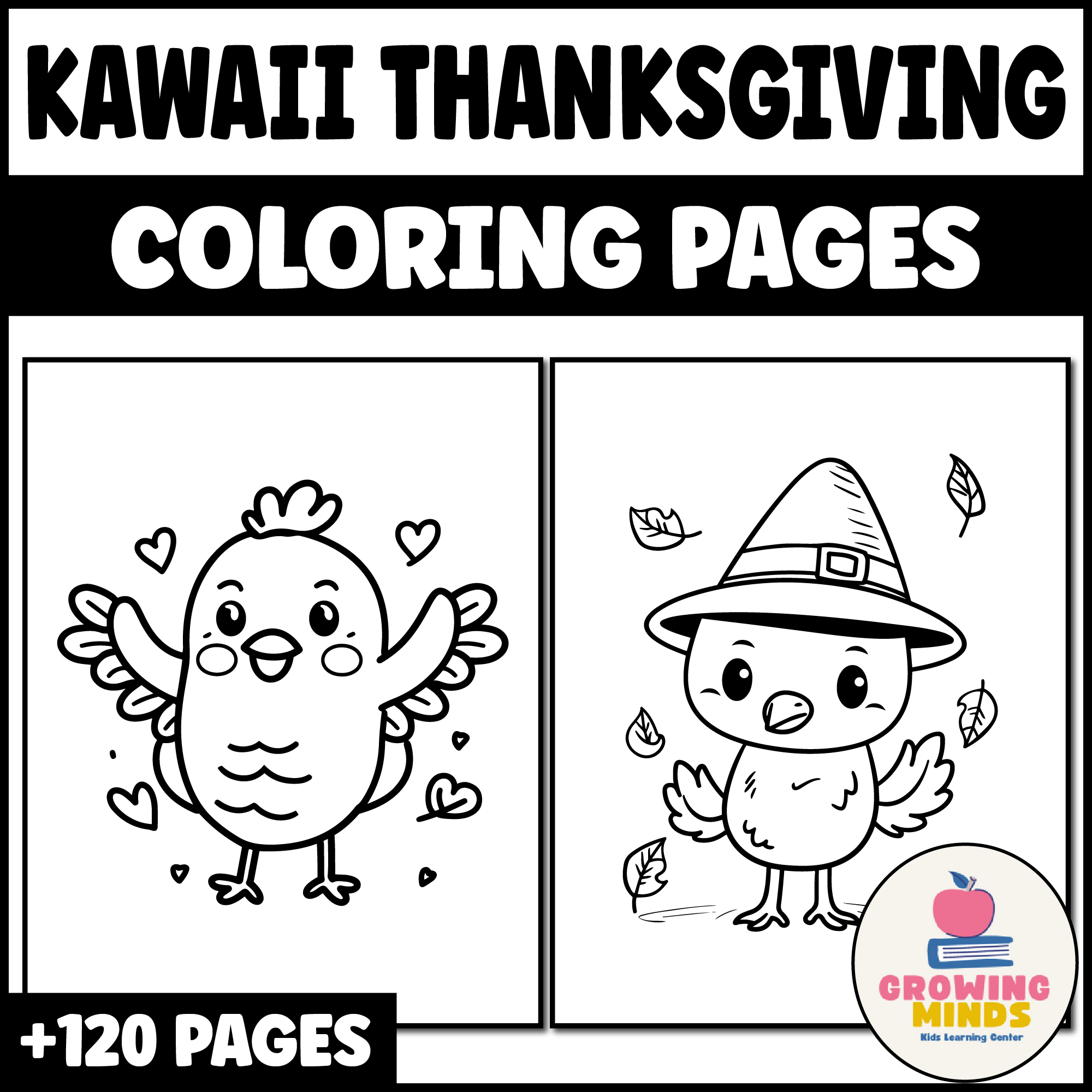 Thanks Giving Print Out Coloring Pages 2025 Thanks Giving Print Out Coloring Pages 2025
