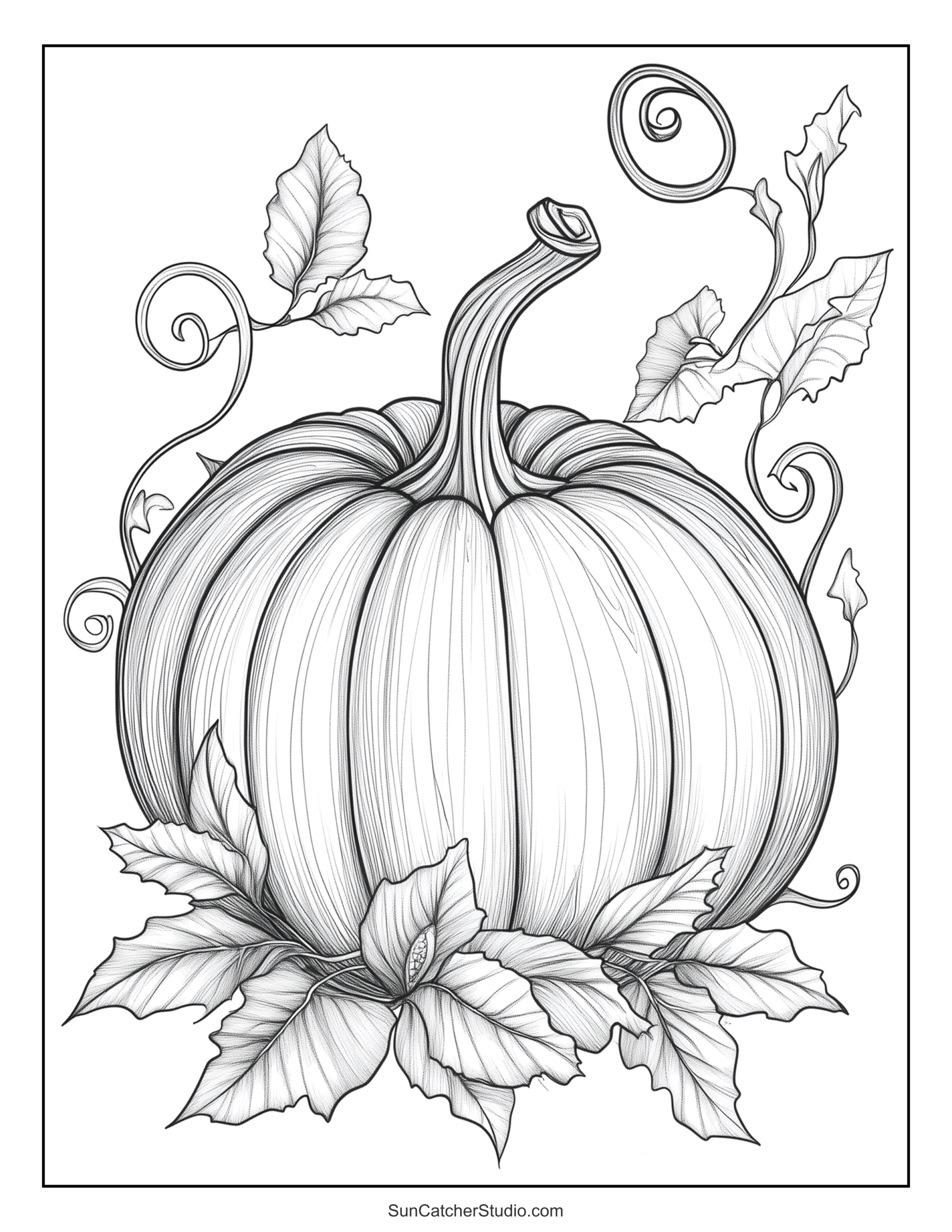 Thanksgiving Color Pages Free Printable Fanny Printable Thanksgiving Color Pages Free Printable Fanny Printable
