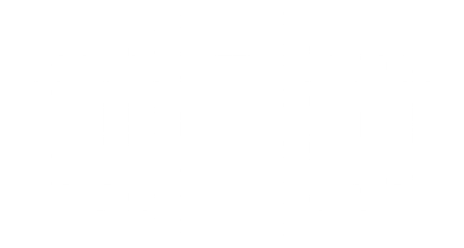 The Best Text To Coloring Page AI Generator for Free