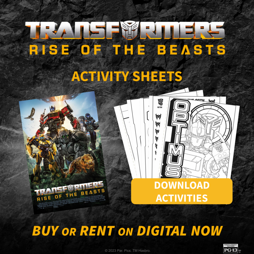 transformer coloring pages transformer coloring pages