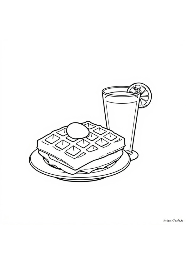 house coloring pages house coloring pages