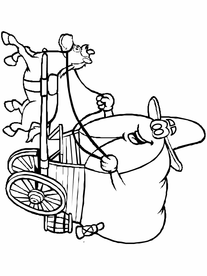 Western Coloring Pages Free Coloring Book Western Coloring Pages Free Coloring Book