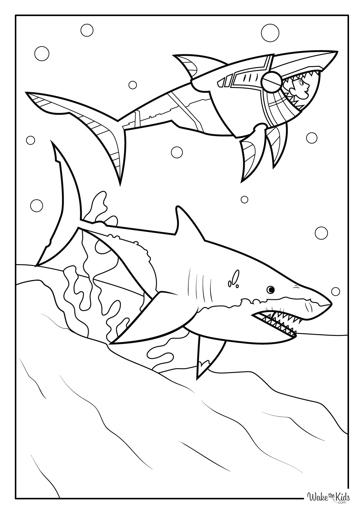 Wild Kratts Coloring Pages Pdf Free Printable Dinosaurs Infoupdate