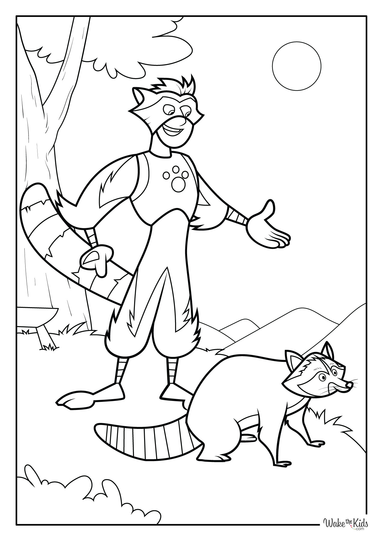 Wild Kratts Coloring Pages Pdf Free Printable Dinosaurs Infoupdate