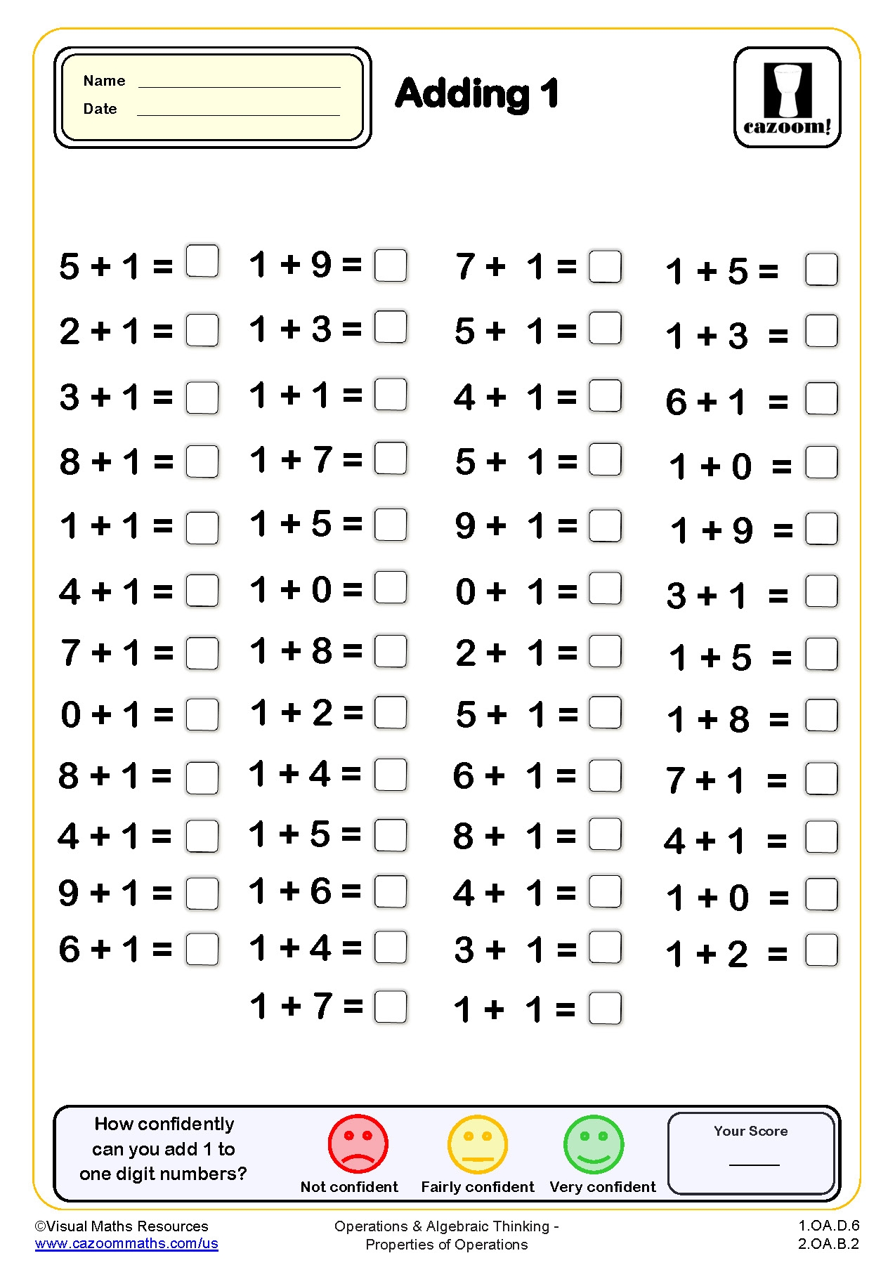 1st Grade Math Worksheets Free Printables Worksheets Library 1st Grade Math Worksheets Free Printables Worksheets Library