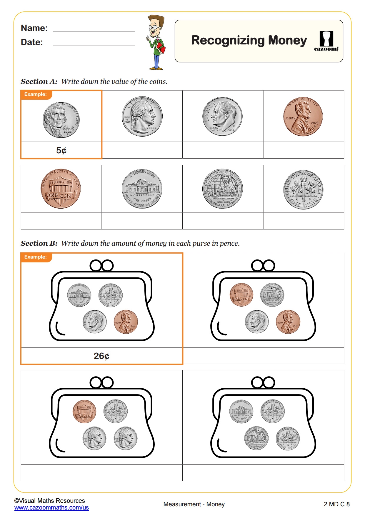 grade 2 worksheets pdf free download grade 2 worksheets pdf free download