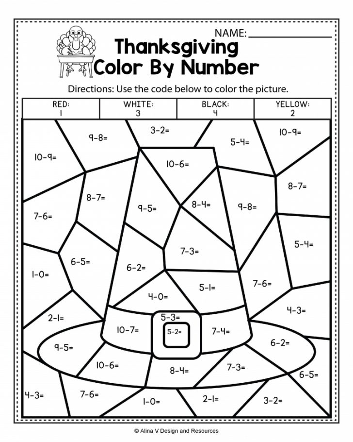 2nd Grade Math Worksheets Thanksgiving 2nd Grade Math Worksheets 2nd Grade Math Worksheets Thanksgiving 2nd Grade Math Worksheets