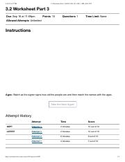 3 4 Worksheet Part 1 SGNL 1401 015 ASL 1 DIL Fall 2022 pdf 9 18 22 7 3 4 Worksheet Part 1 SGNL 1401 015 ASL 1 DIL Fall 2022 pdf 9 18 22 7