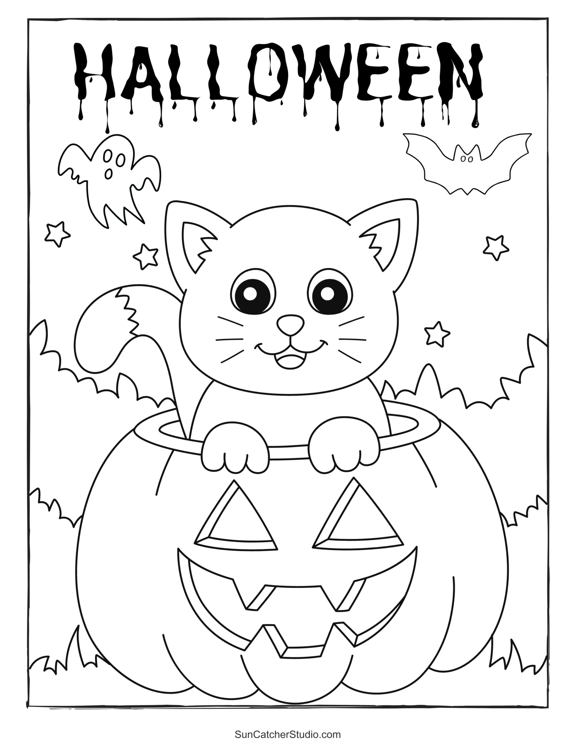 Coloring Halloween Coloring Pics 80 Halloween Coloring Pages Free Coloring Halloween Coloring Pics 80 Halloween Coloring Pages Free
