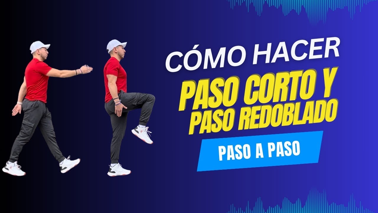 paso corto worksheet answers paso corto worksheet answers