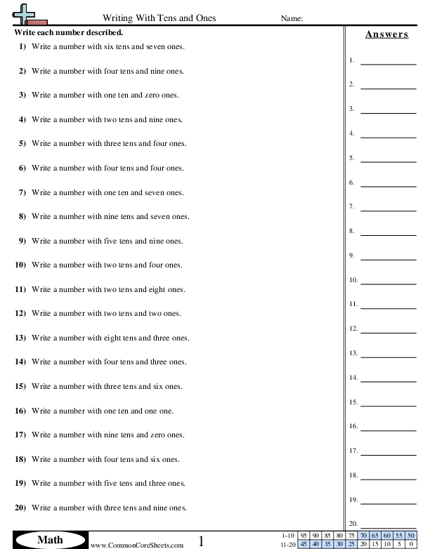 Converting Forms Worksheets Free CommonCoreSheets Worksheets Library Converting Forms Worksheets Free CommonCoreSheets Worksheets Library