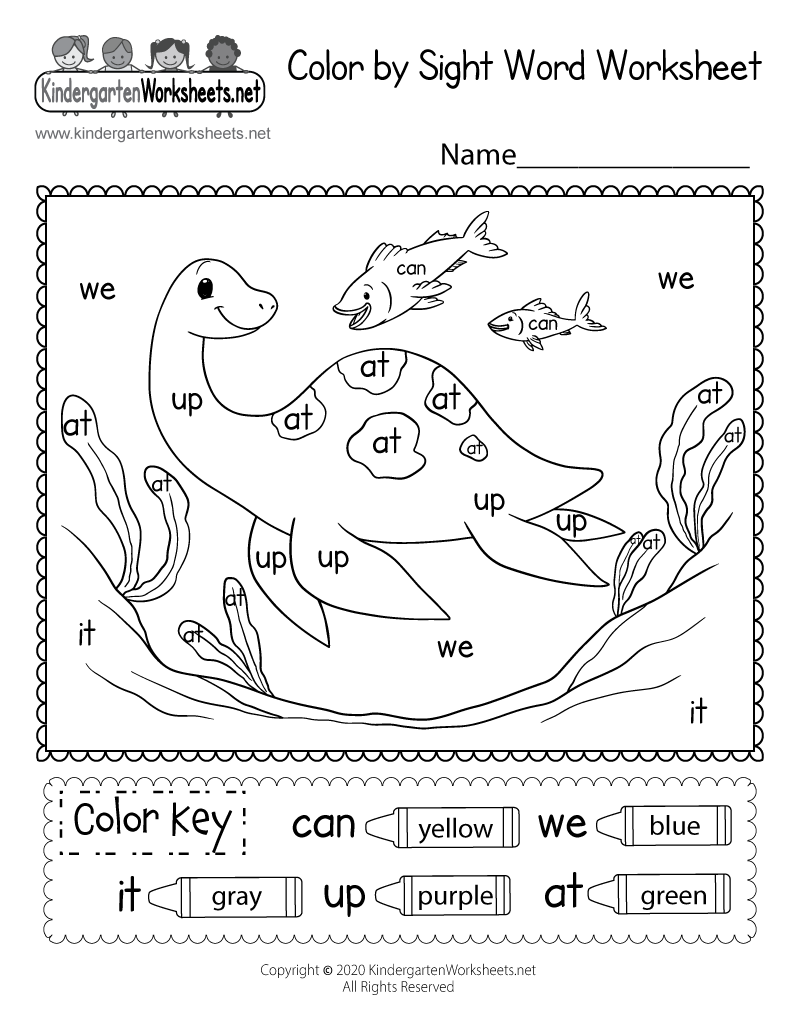 coloring worksheets for kindergarten coloring worksheets for kindergarten