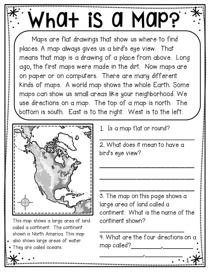 Engaging 3rd Grade Social Studies Worksheets For Interactive Learning Engaging 3rd Grade Social Studies Worksheets For Interactive Learning