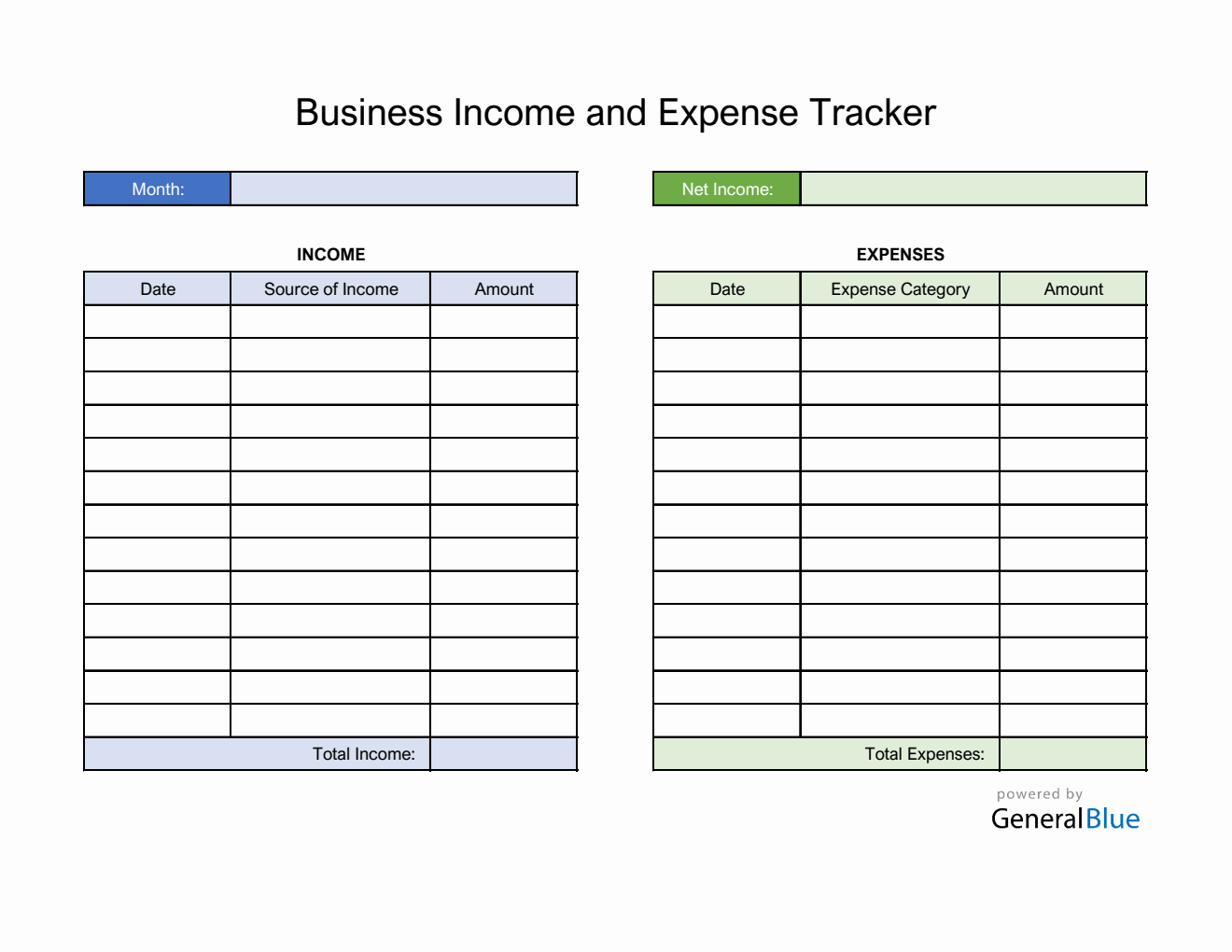Excel Spreadsheet For Business Expenses Expense Spreadsheet Excel Spreadsheet For Business Expenses Expense Spreadsheet