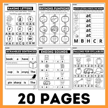 workplaces packet worksheet workplaces packet worksheet