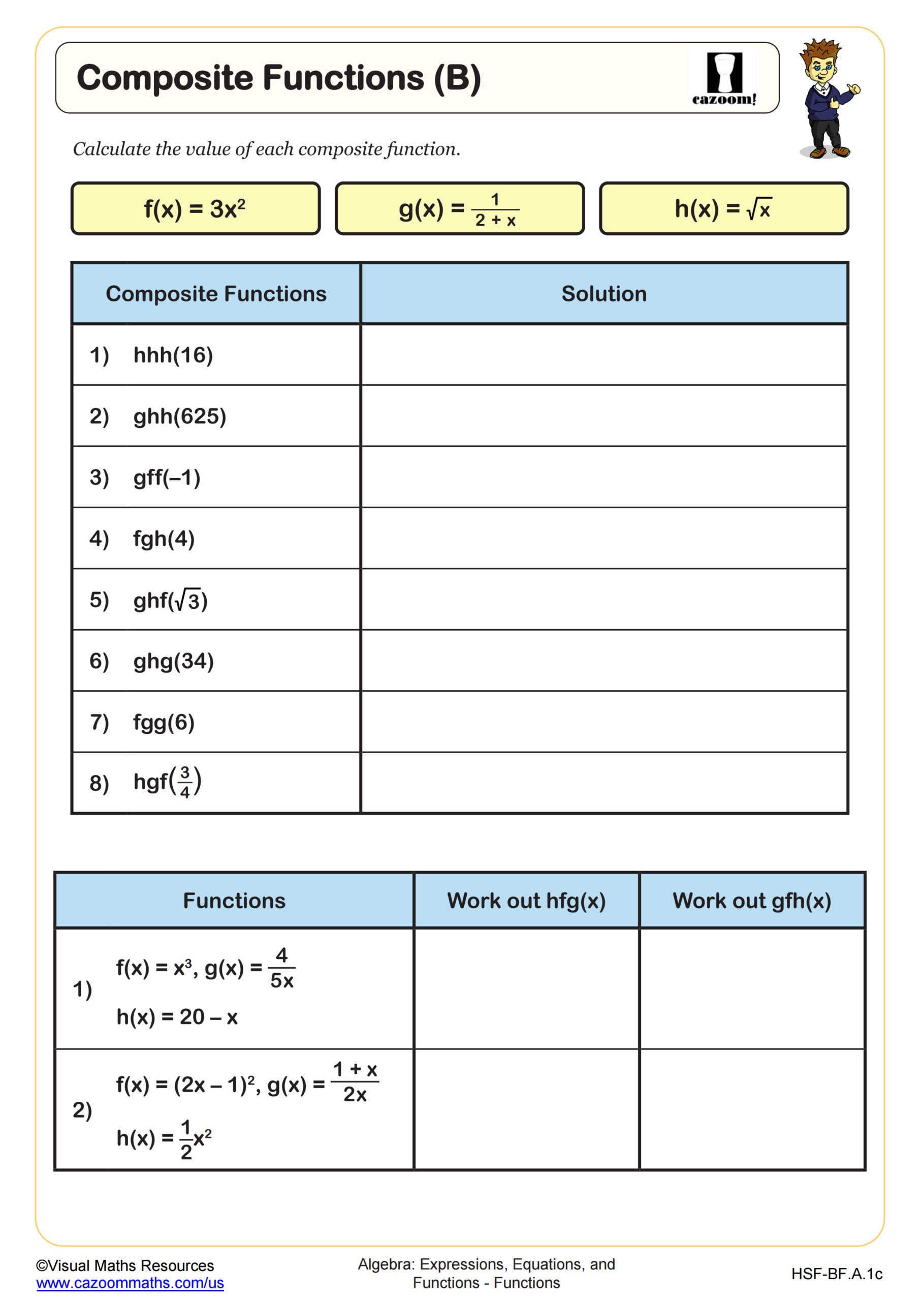 First Grade Math Worksheets For 1st Grade Teachers Math First Grade Math Worksheets For 1st Grade Teachers Math