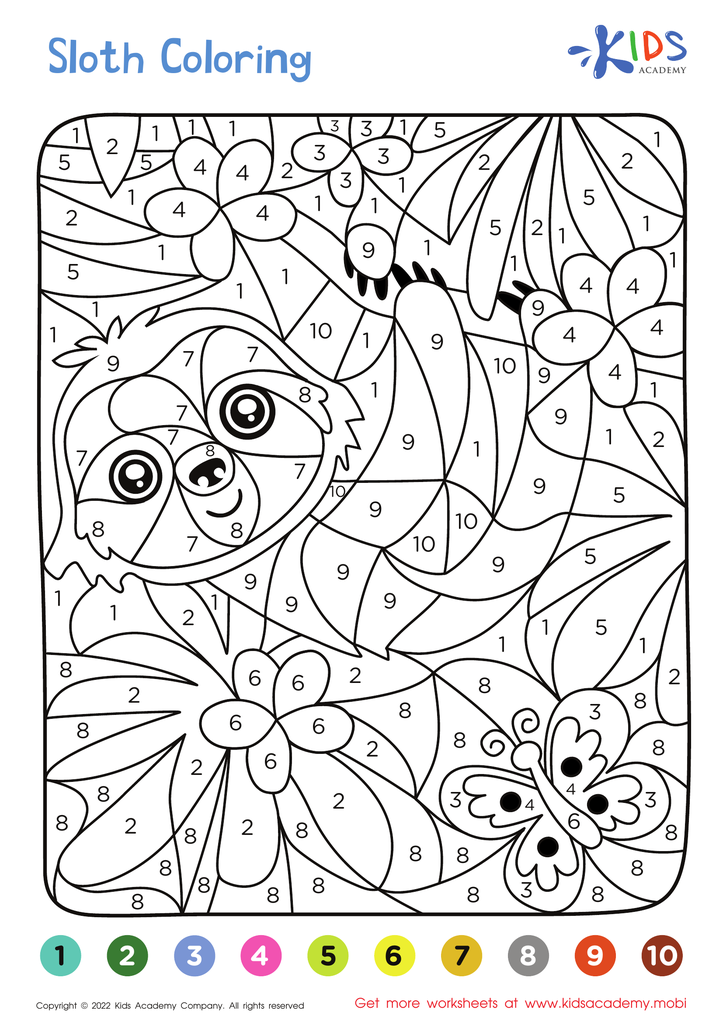 Free Coloring By Numbers Printables For Grade 1 Worksheets Library Free Coloring By Numbers Printables For Grade 1 Worksheets Library