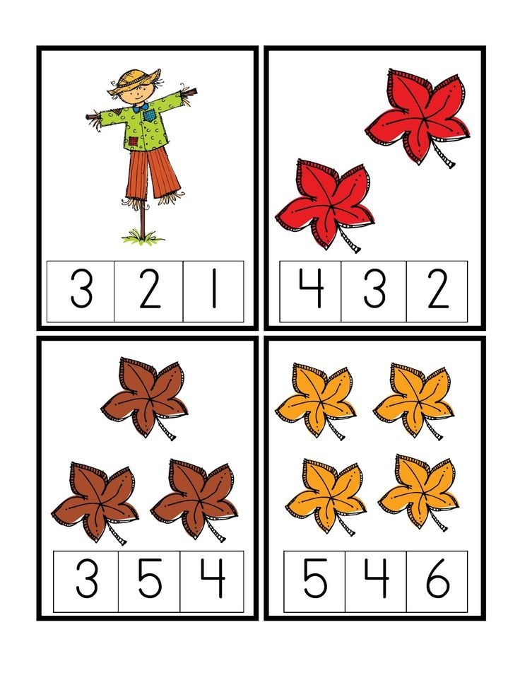 Free Fall Printables For Preschoolers Printable Word Searches Free Fall Printables For Preschoolers Printable Word Searches