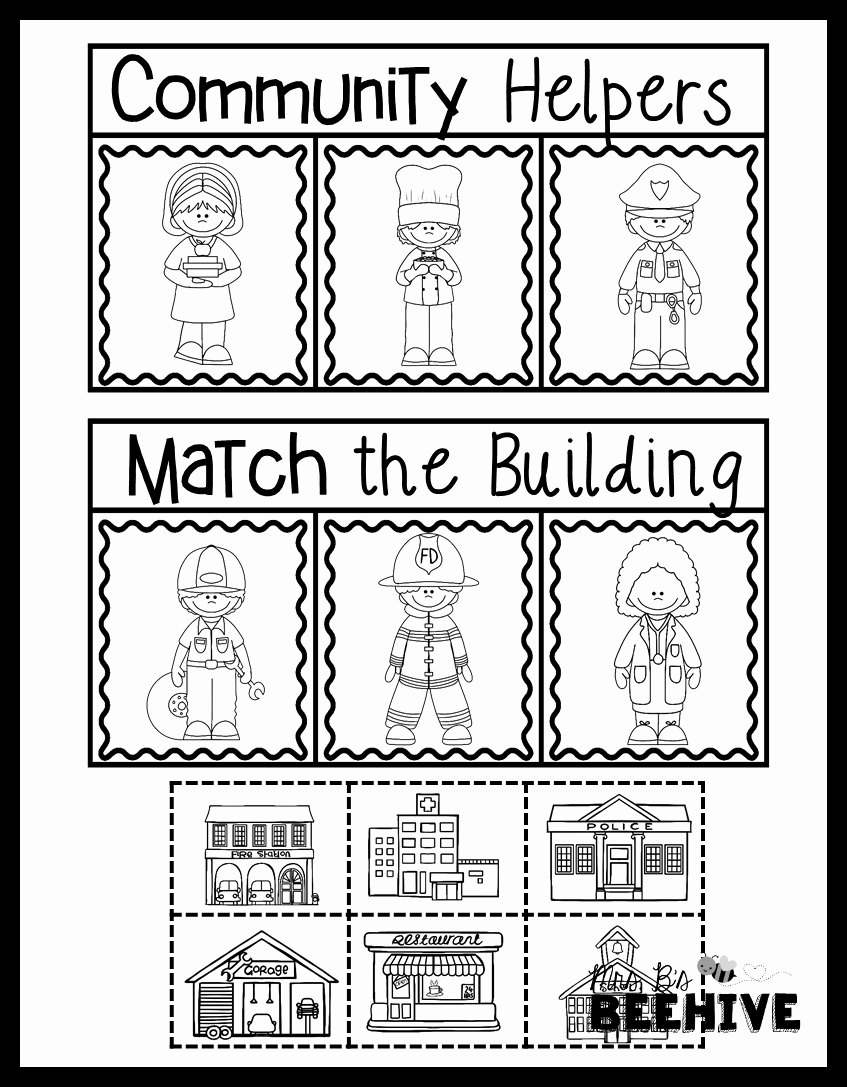 Free Kindergarten Social Studies Worksheets Unique 16 Best Of Printable Free Kindergarten Social Studies Worksheets Unique 16 Best Of Printable