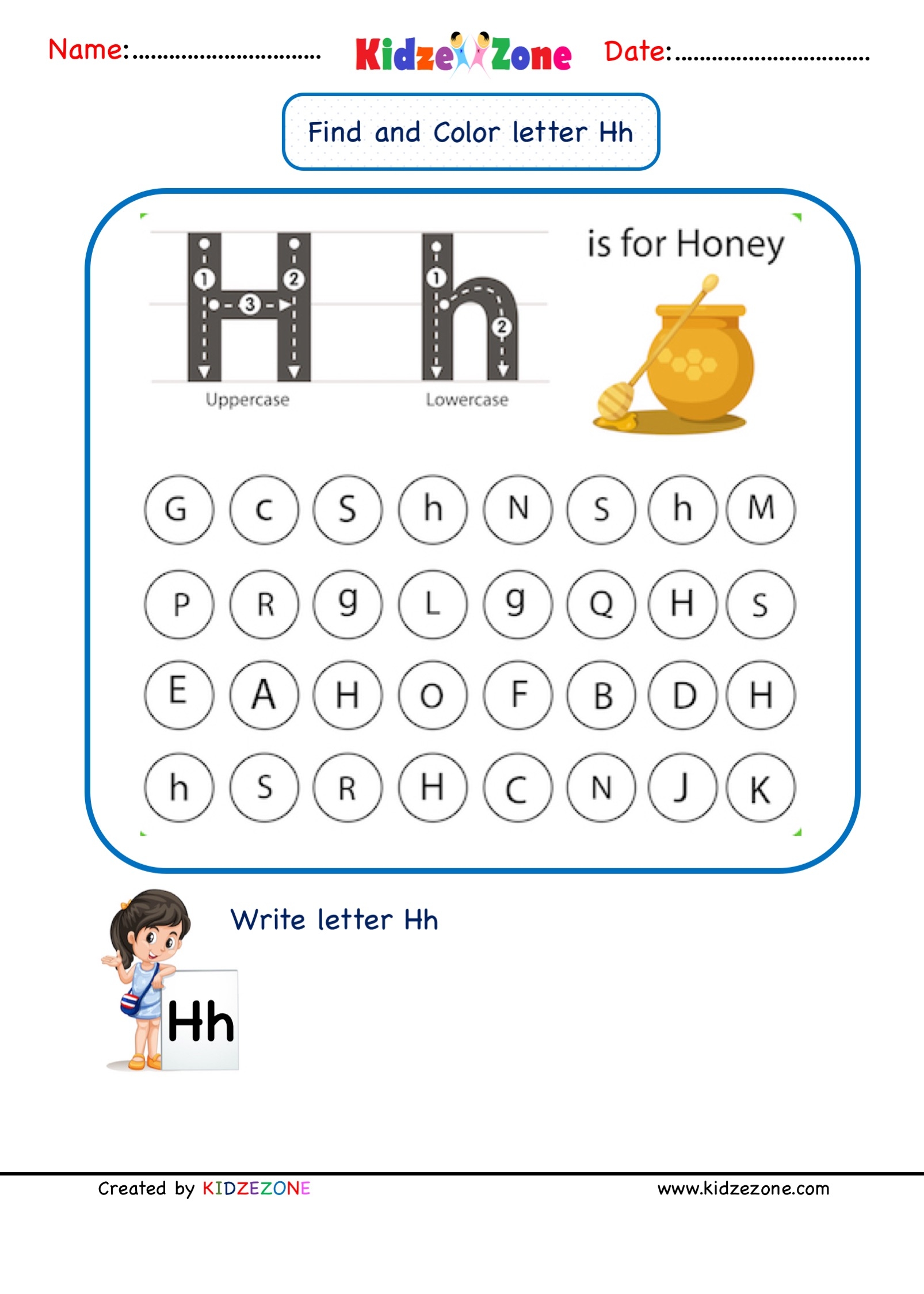 Free Letter H Worksheet For Preschool Download Free Letter H Worksheet Free Letter H Worksheet For Preschool Download Free Letter H Worksheet