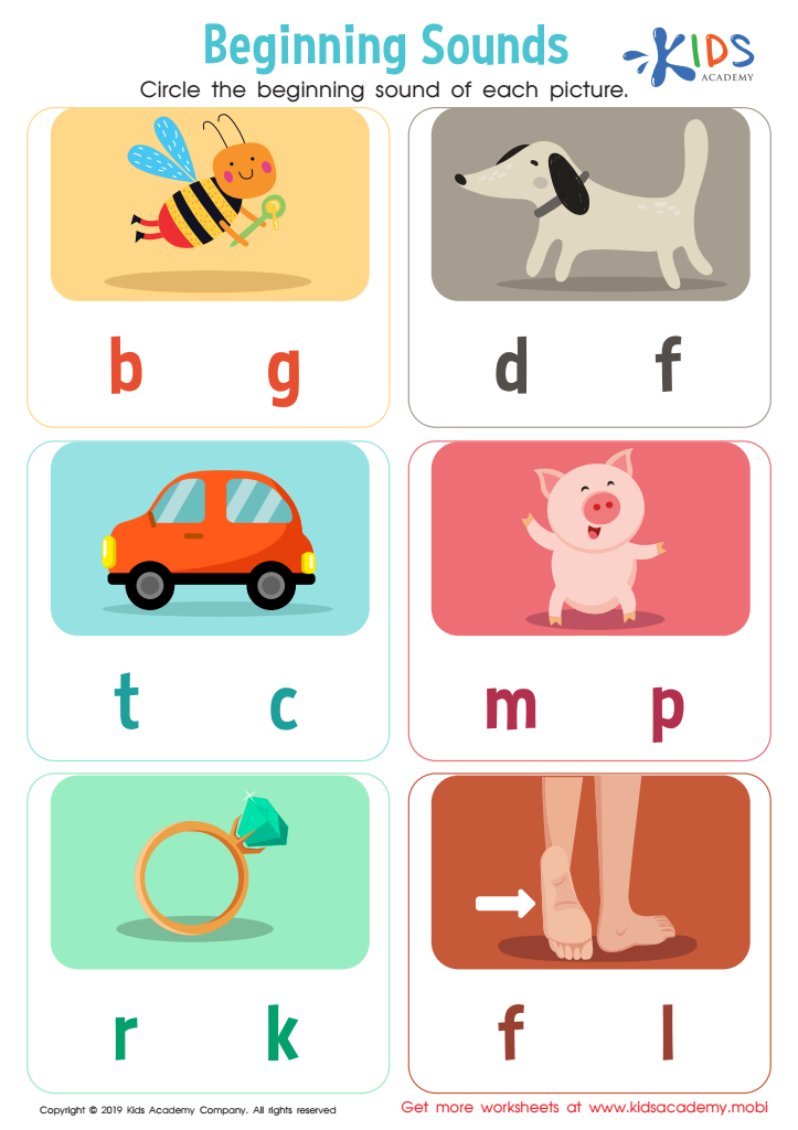 Free Phonics Worksheets For 5 Year Olds Free Phonics Worksheets For 5 Year Olds