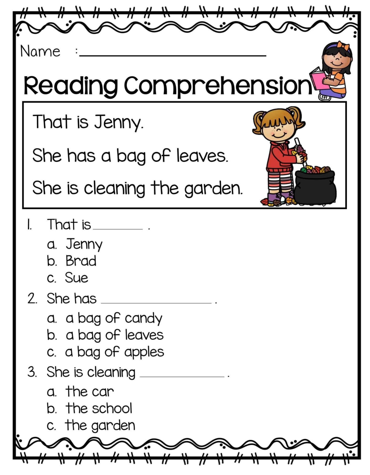 Free Printable First Grade Worksheets Printable Worksheets Free Printable First Grade Worksheets Printable Worksheets