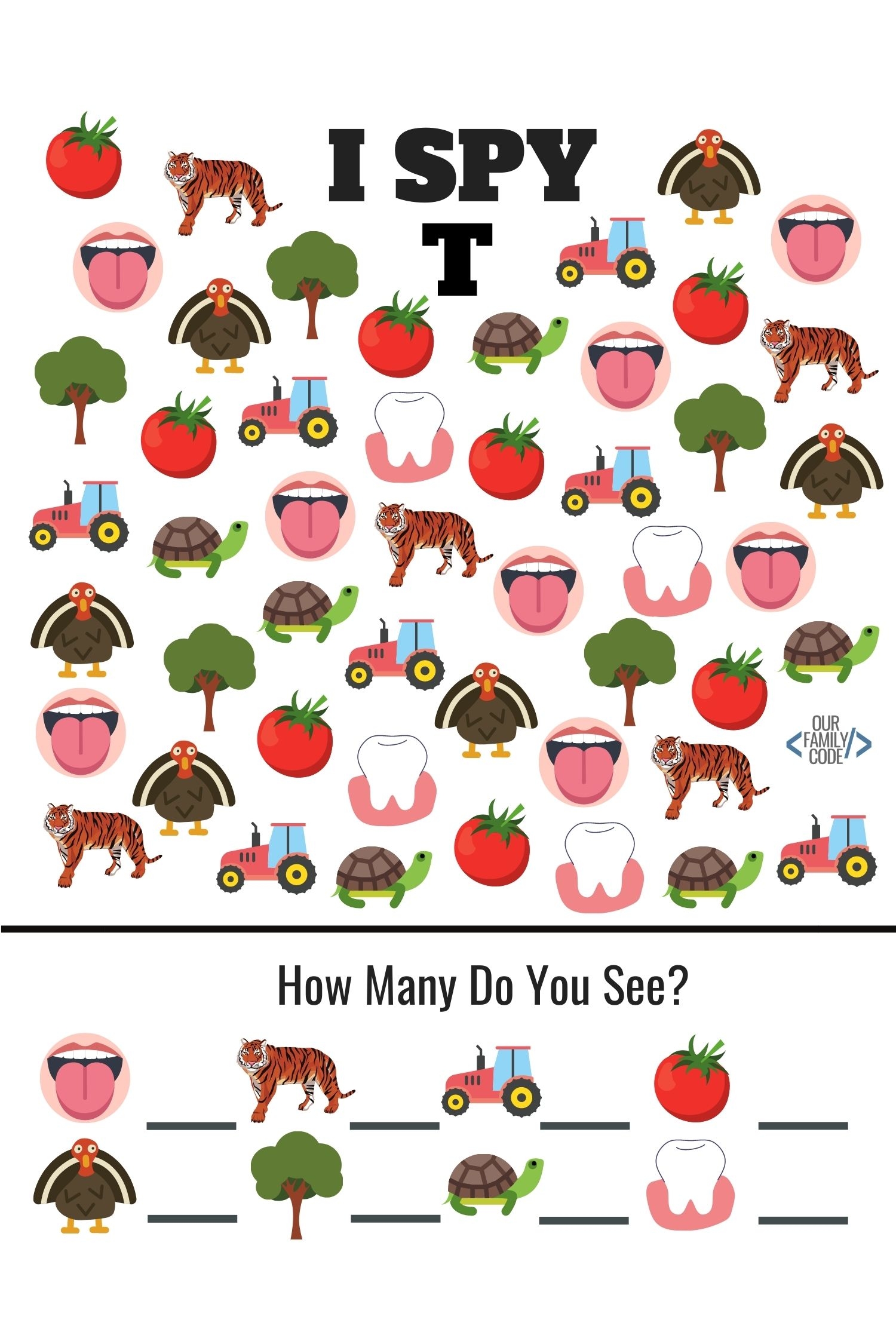 Free Printable I Spy Worksheets Web Use This Free Printable I Spy Outer 