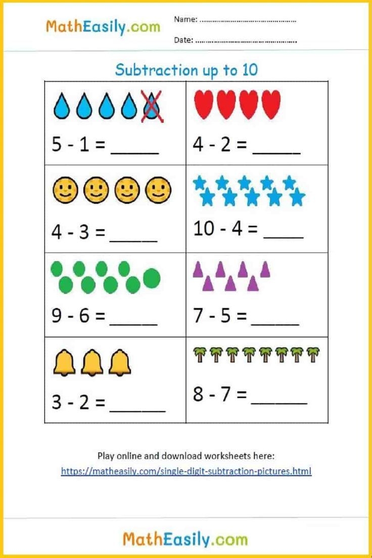 kindergarten worksheets pdf kindergarten worksheets pdf