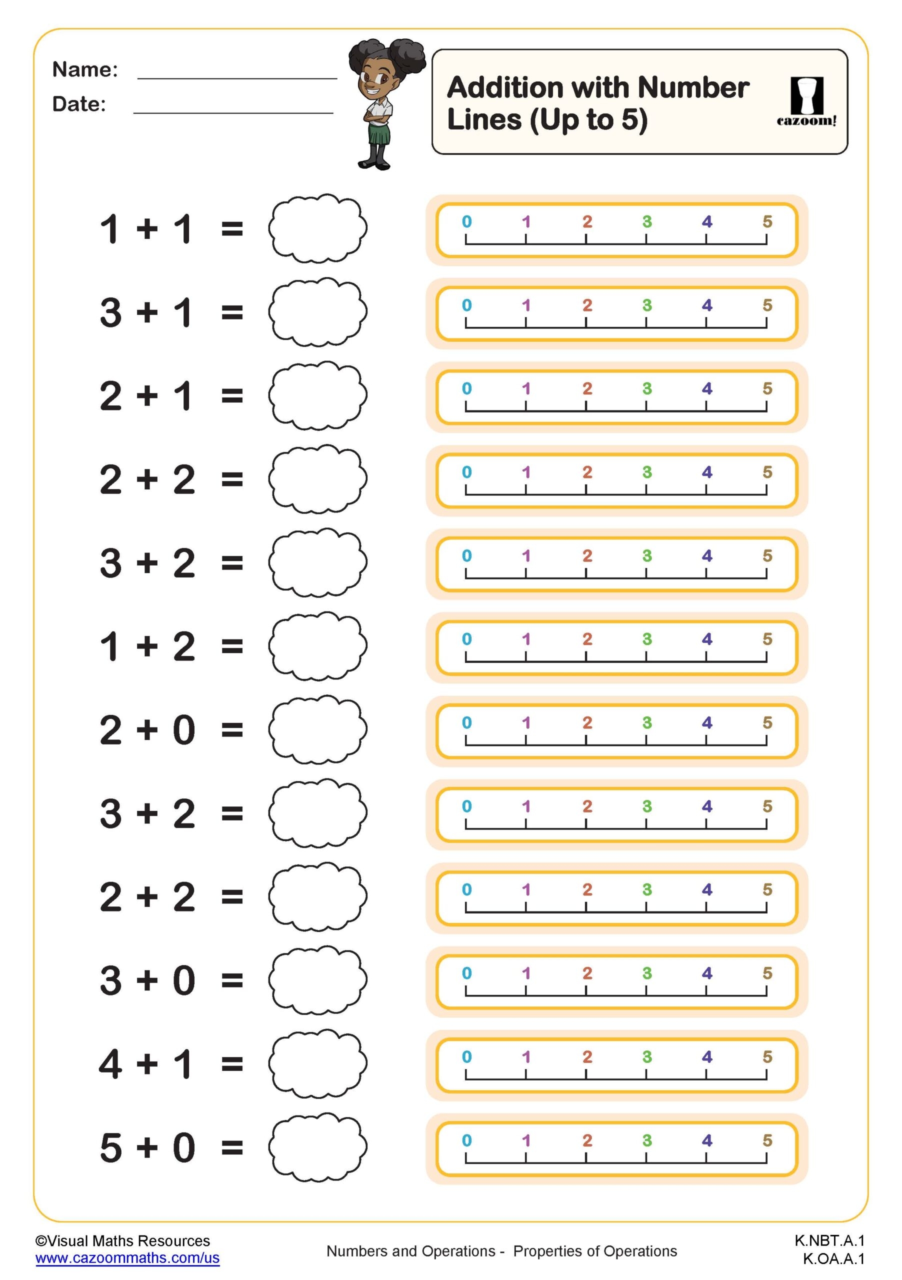 Free Printable Kindergarten Maths Worksheets Pdf Worksheets Library Free Printable Kindergarten Maths Worksheets Pdf Worksheets Library