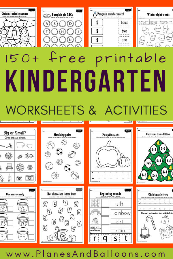 Free Printable Stuff Artofit Free Printable Stuff Artofit