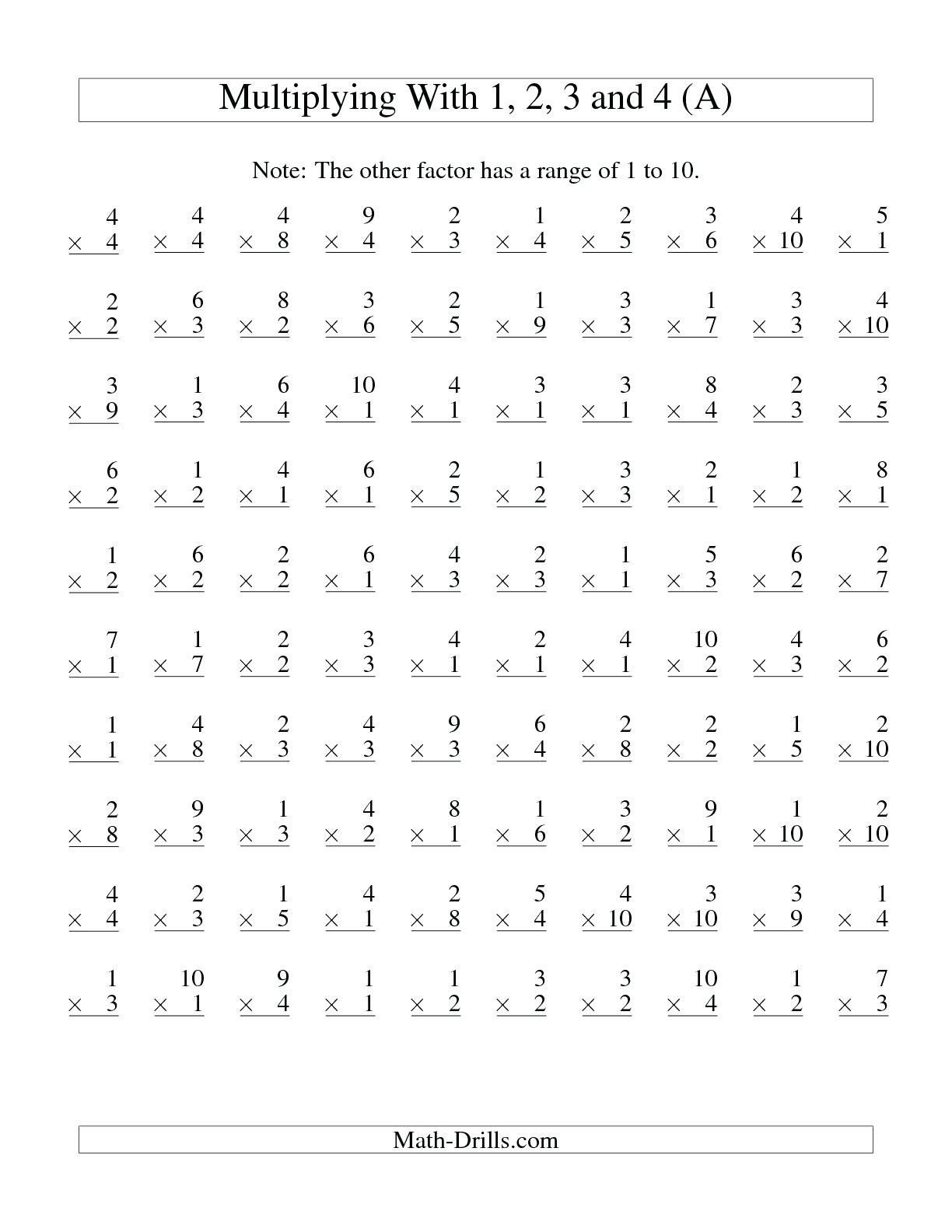 3rd math worksheets 3rd math worksheets