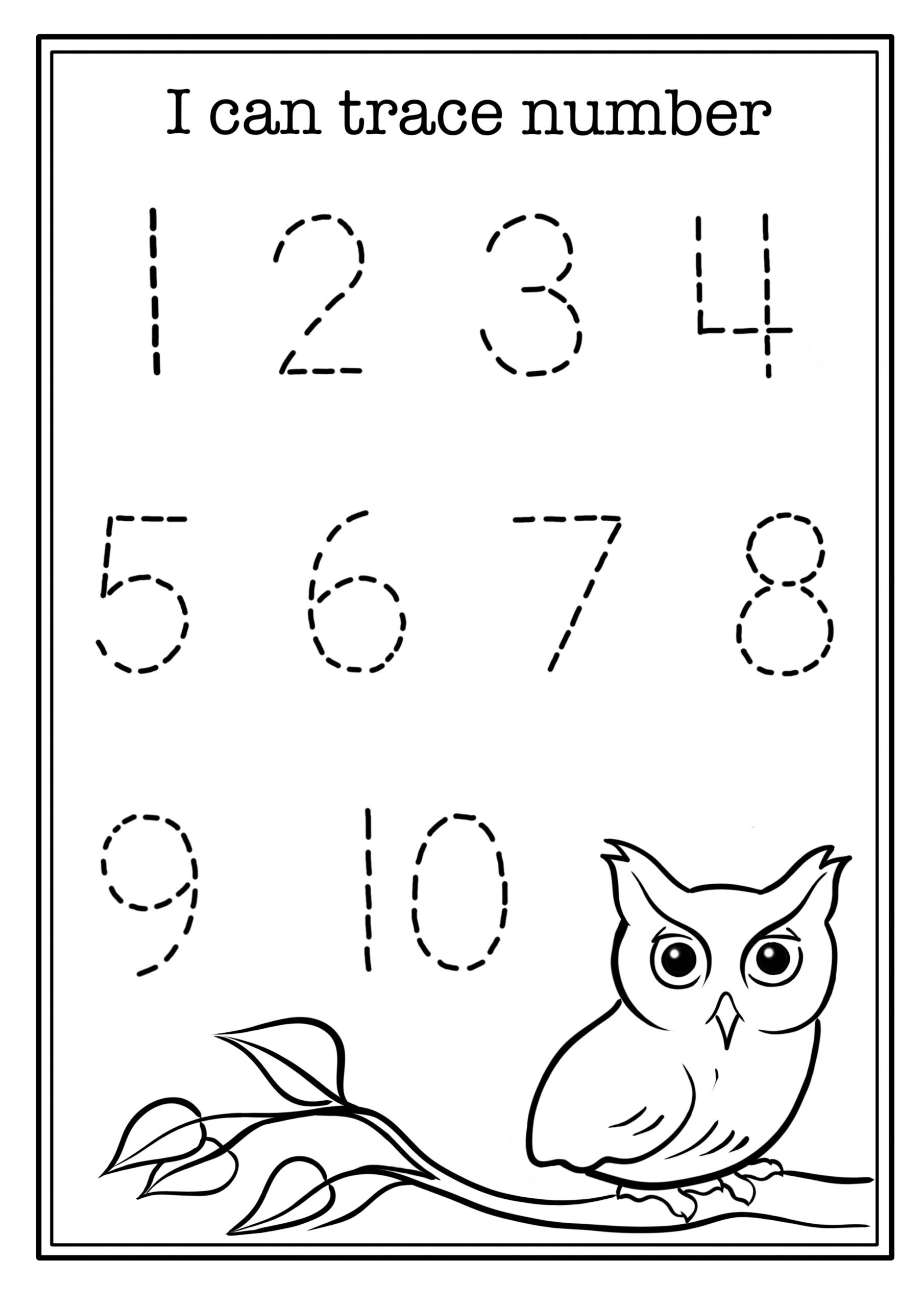 Free Printable Worksheets For Preschoolers Printable Worksheets Free Printable Worksheets For Preschoolers Printable Worksheets