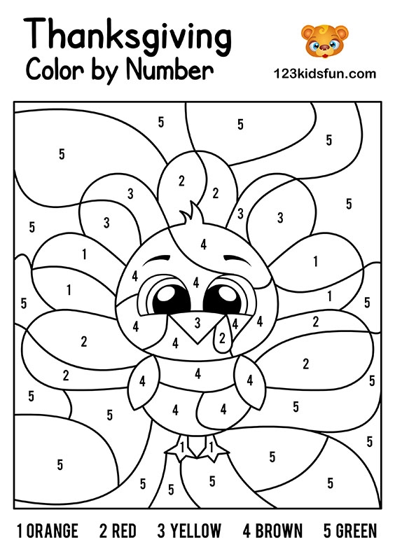 thanksgiving worksheets coloring thanksgiving worksheets coloring