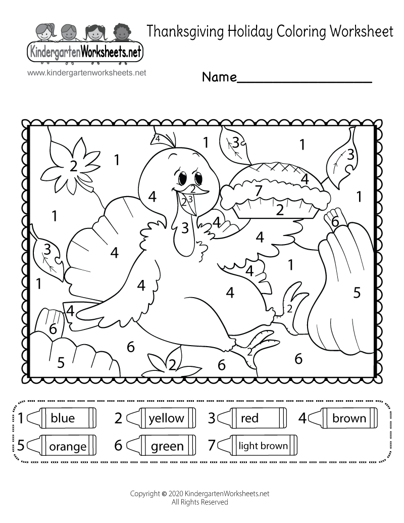 Free Thanksgiving Printables For Kids To Color Free Worksheets Printable Free Thanksgiving Printables For Kids To Color Free Worksheets Printable