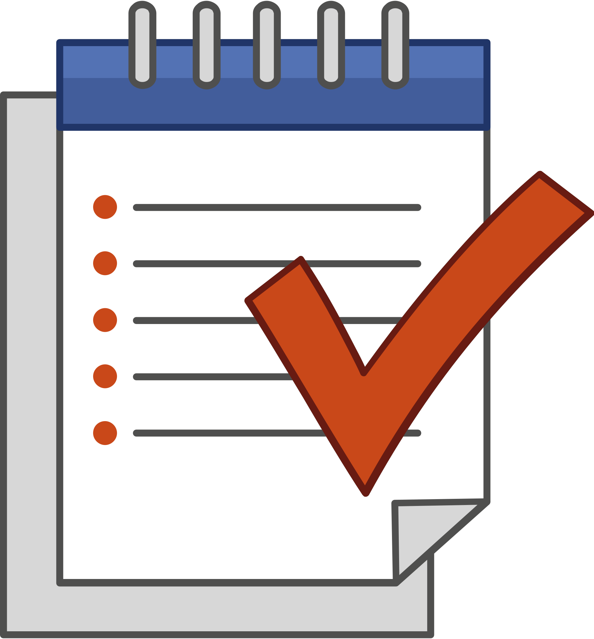 clipart for worksheets