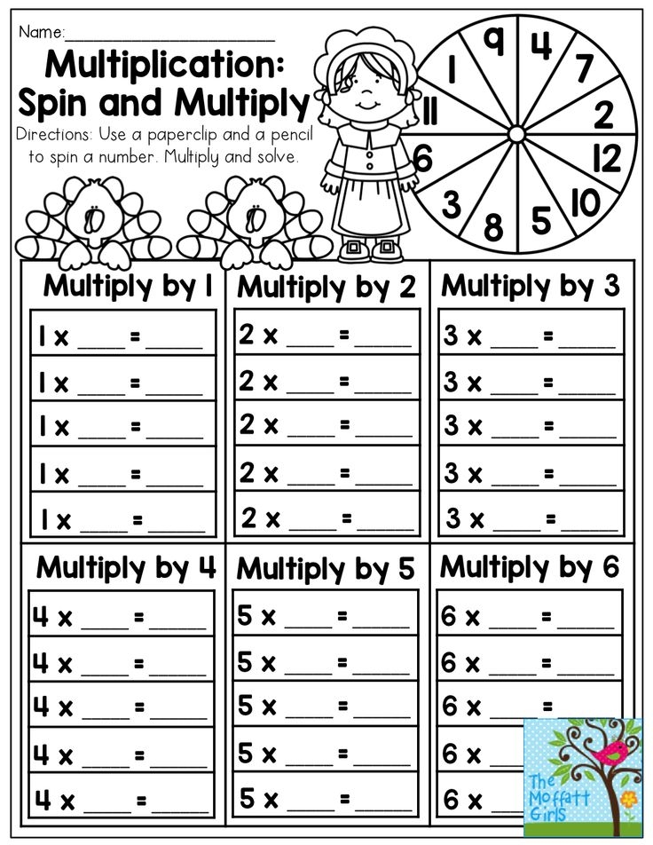 Fun Multiplication Practice Sheets Jenny Printable Fun Multiplication Practice Sheets Jenny Printable