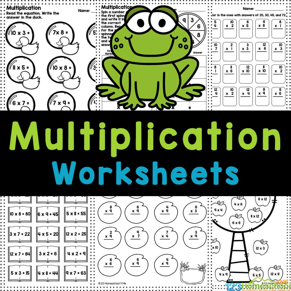 Fun Multiplication Worksheets Multiplication Drills Superstar Fun Multiplication Worksheets Multiplication Drills Superstar
