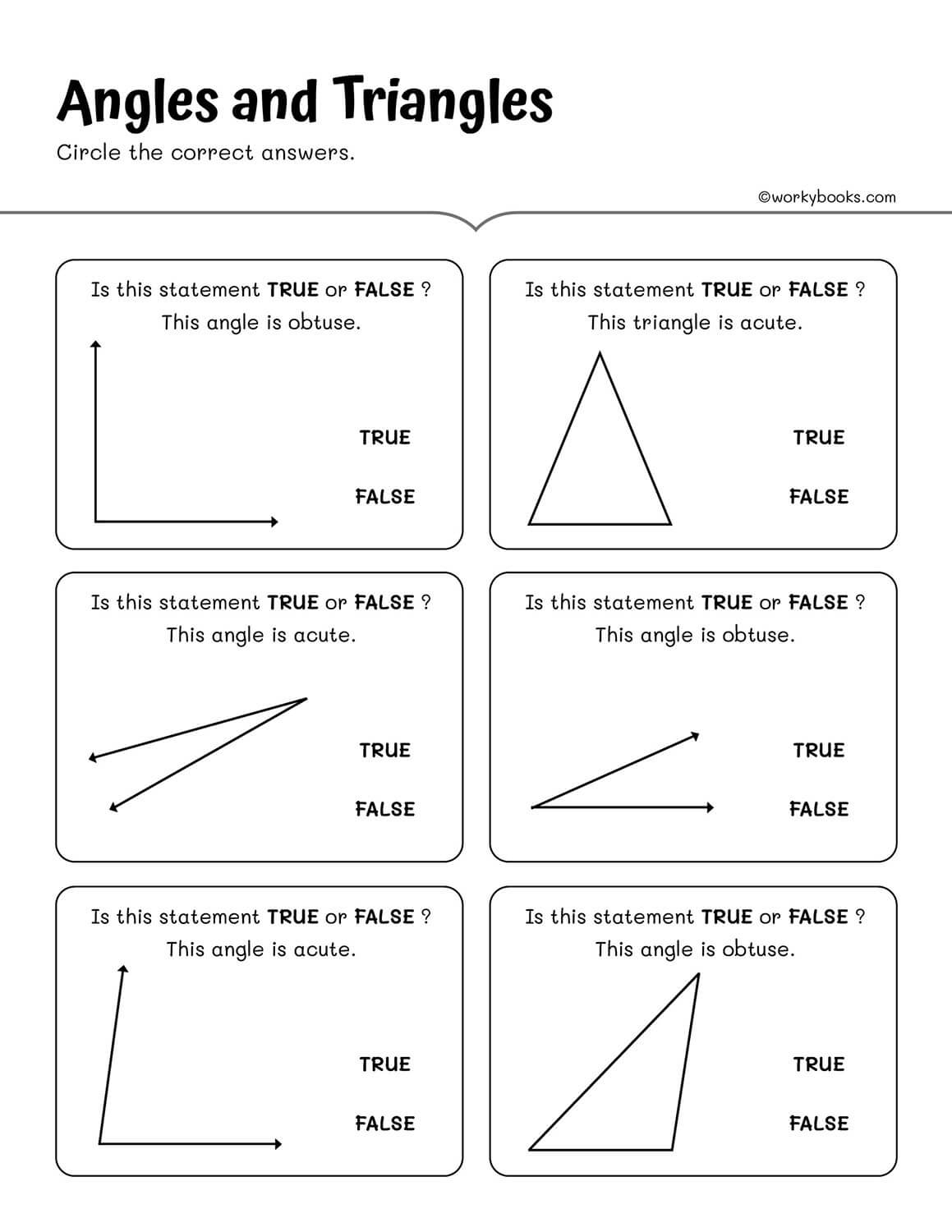 4th grade geometry worksheets 4th grade geometry worksheets