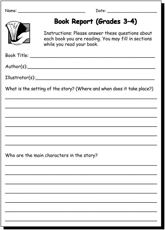 Grade 3 Free Printable 3rd Grade Writing Worksheets Printable Worksheets Grade 3 Free Printable 3rd Grade Writing Worksheets Printable Worksheets