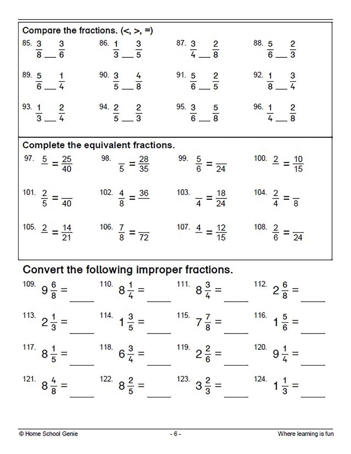 Grade 7 Maths Worksheet Number Sentences Smartkids Worksheets Library