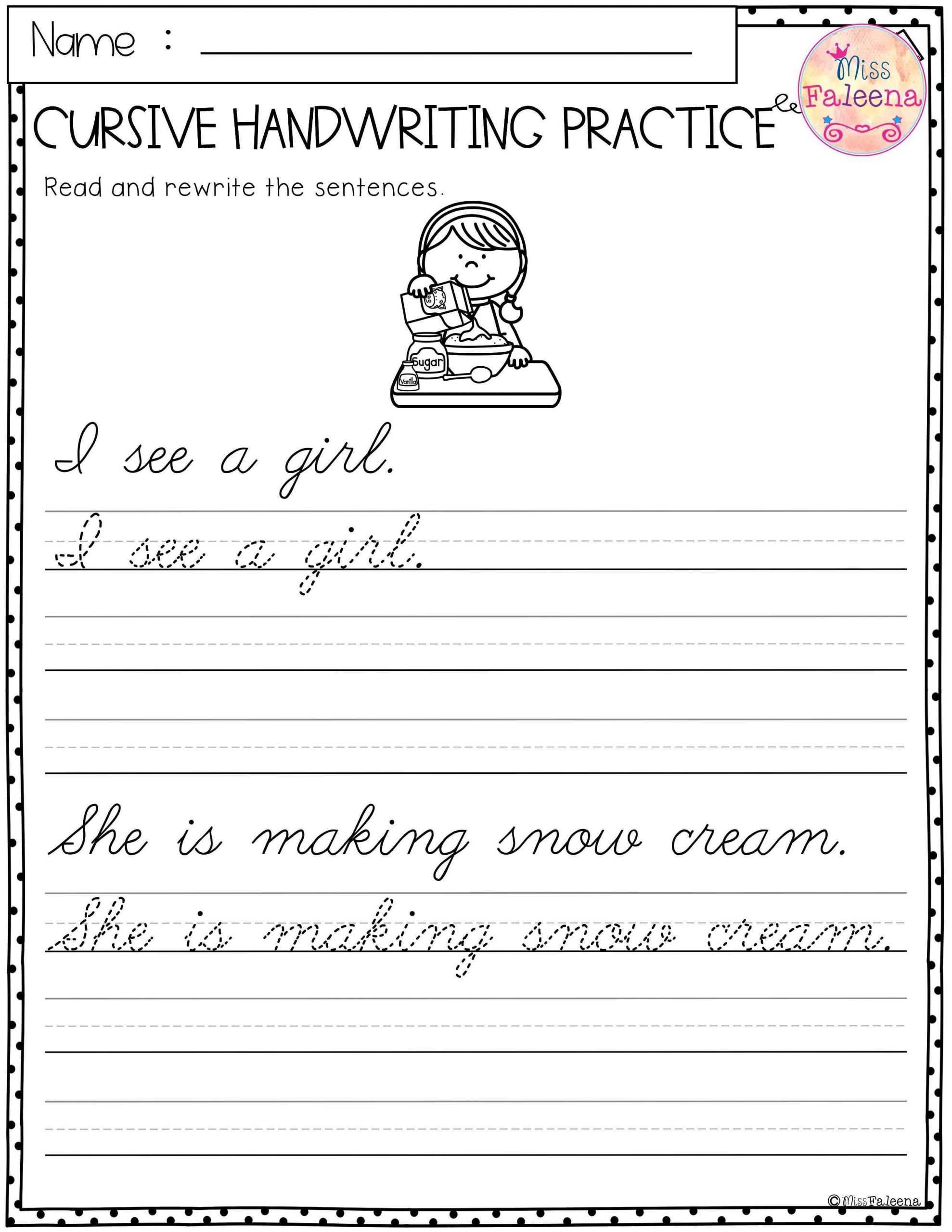 3rd grade writing worksheets 3rd grade writing worksheets