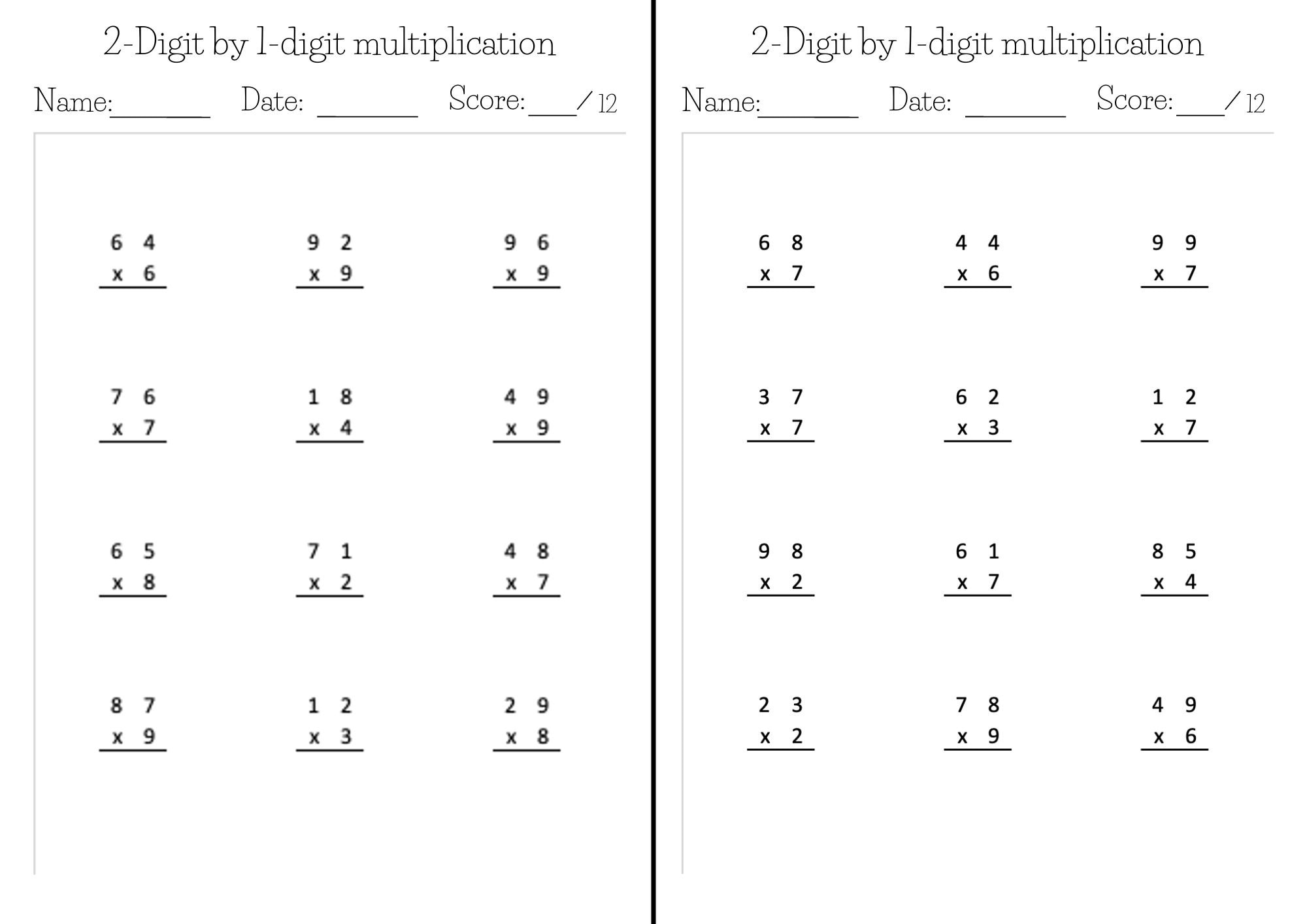 Kumon Level 4a Math Worksheets Math Worksheets Printable Kumon Level 4a Math Worksheets Math Worksheets Printable