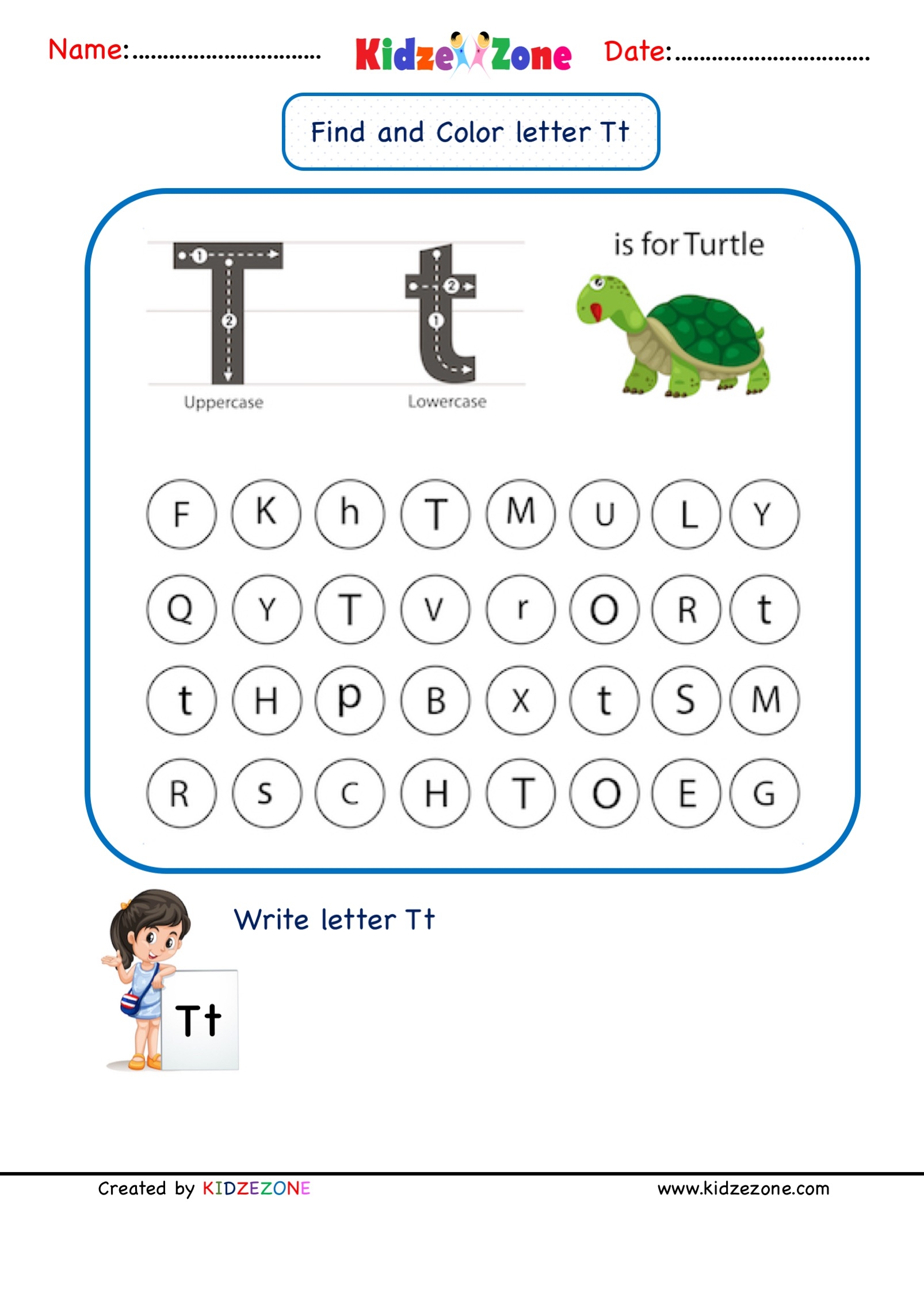 Letter T Worksheets Worksheet Activity Sheets Letter T Worksheets Worksheet Activity Sheets