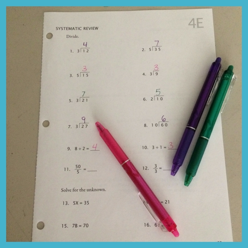 Math U See Delta Student Pack Demme Learning 9781608260751 