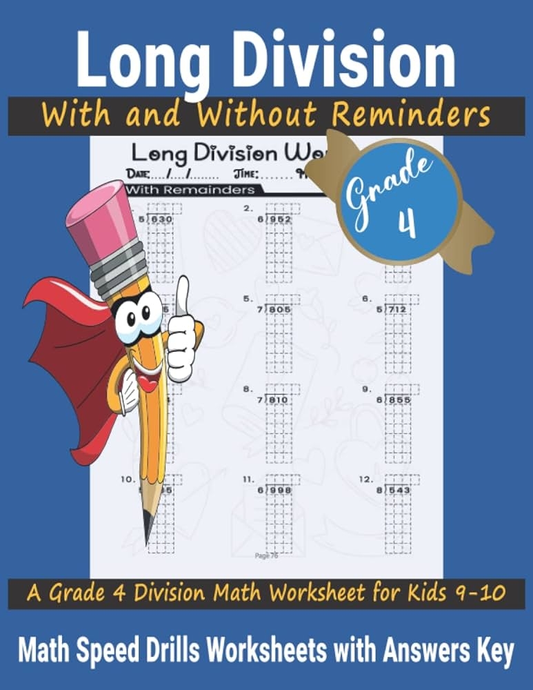 Math Worksheets Grade 4 Pdf Worksheets Library Math Worksheets Grade 4 Pdf Worksheets Library